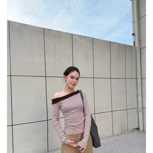 HKPXR t T