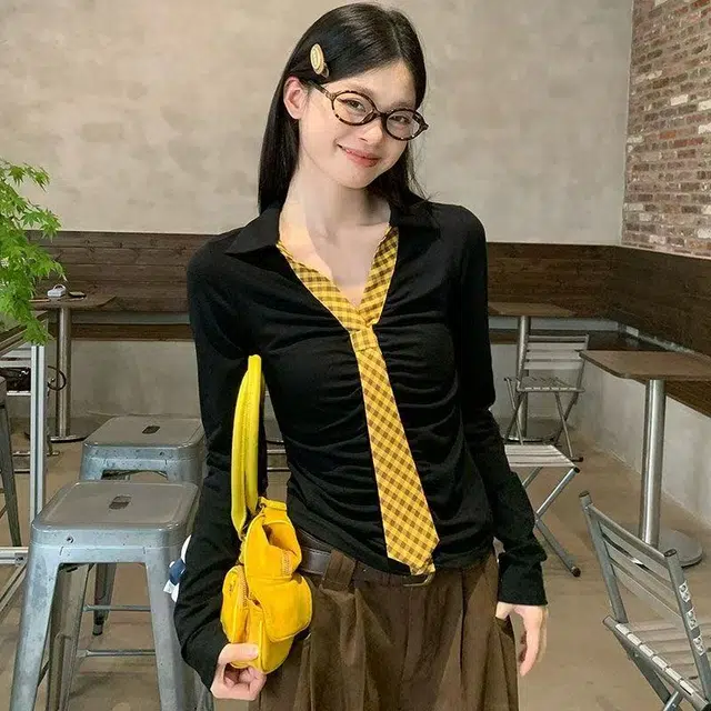 HKPXR polotvootd T
