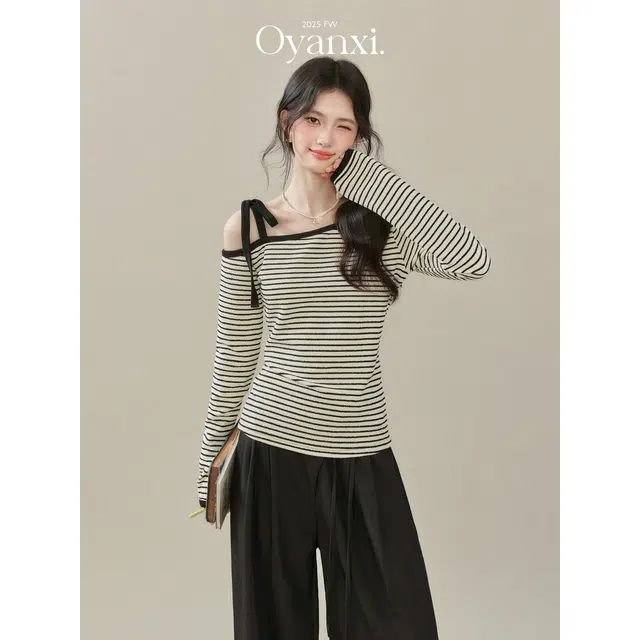 HKPXR chicootd T