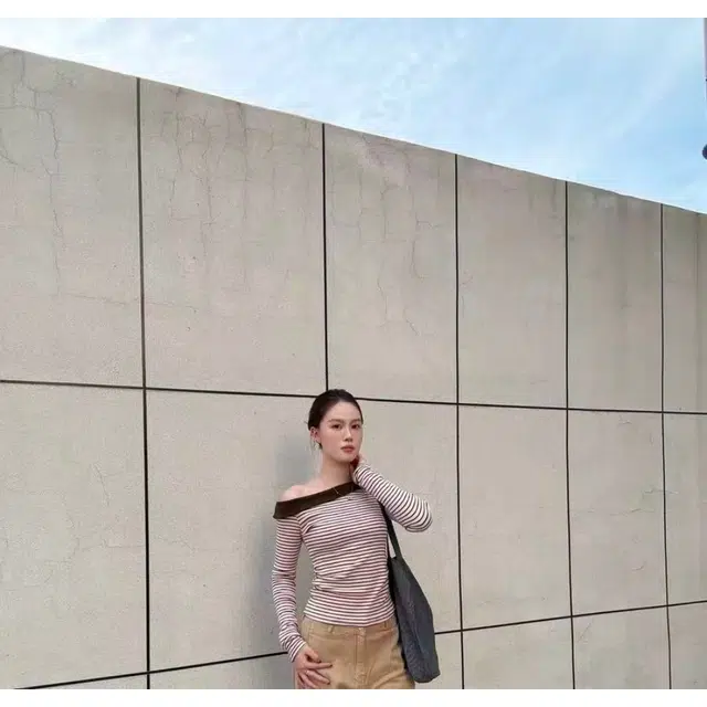 HKPXR t T