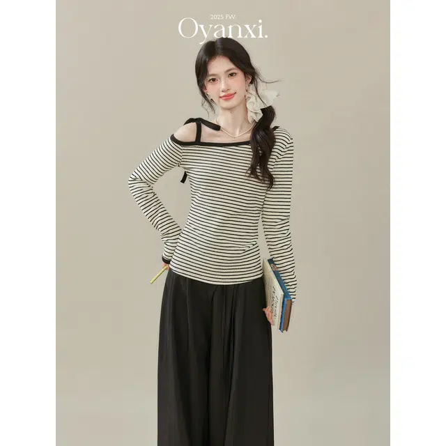 HKPXR chicootd T