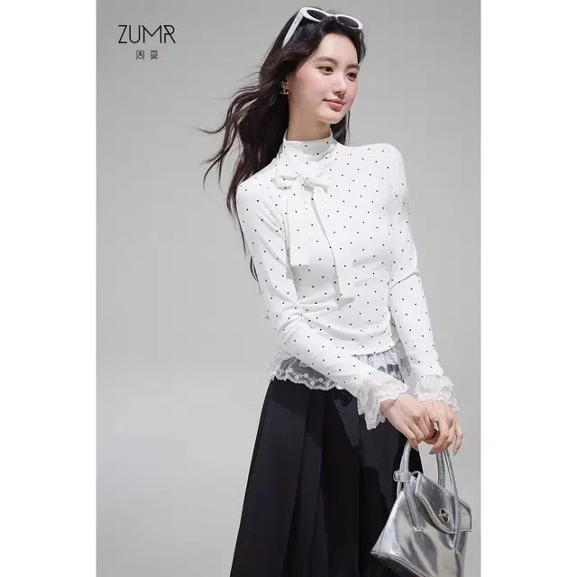 HKPXR MMtchic T