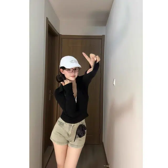 HKPXR tootd T