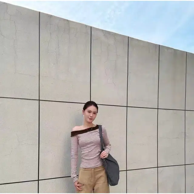 HKPXR t T