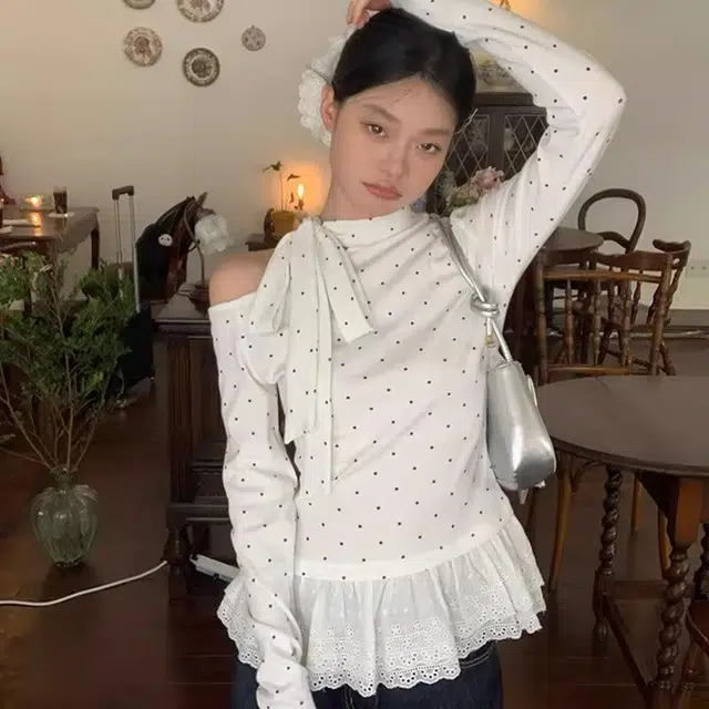 HKPXR mmchic T