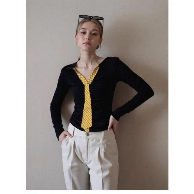 HKPXR poloootd T
