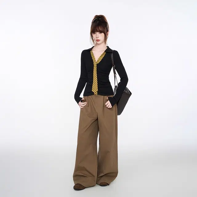 HKPXR polotMMootd T