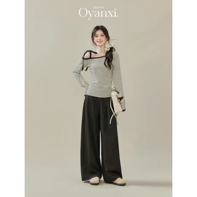 HKPXR chicootd T