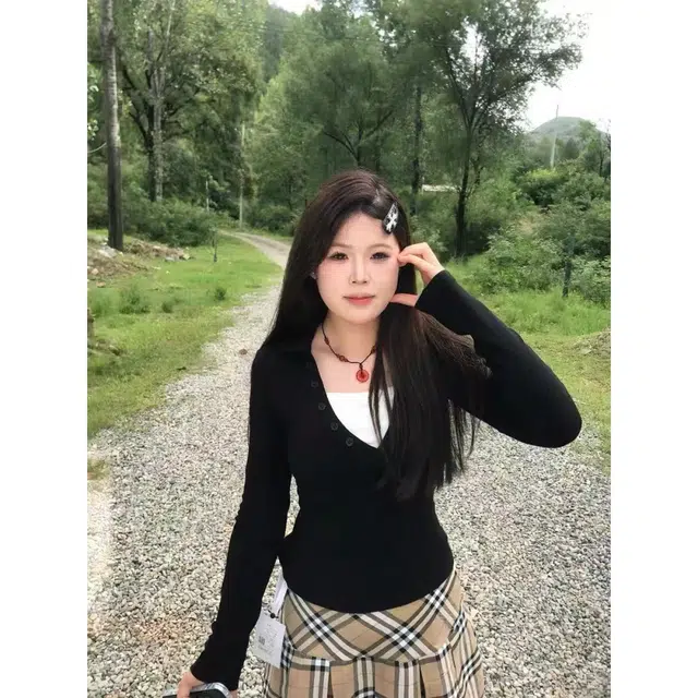 HKPXR Vtootd T
