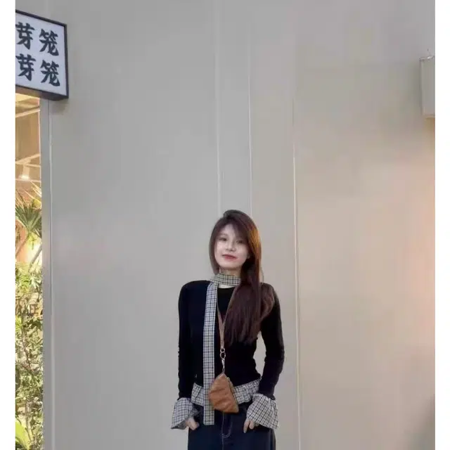 HKPXR chicootd T