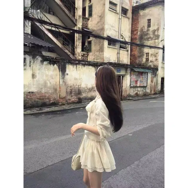 HKPXR ootd