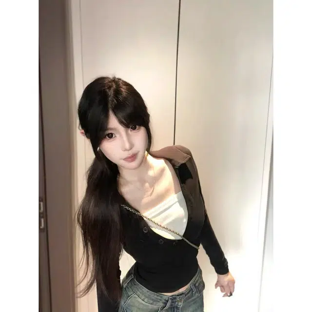 HKPXR tootd T