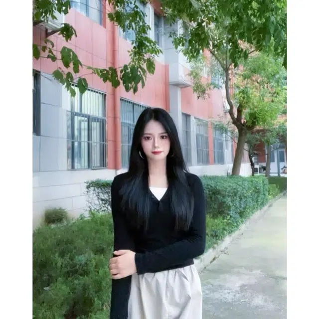 HKPXR tvootd T
