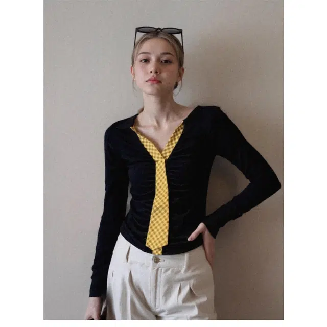 HKPXR poloootd T