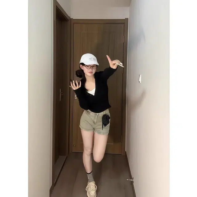 HKPXR tootd T