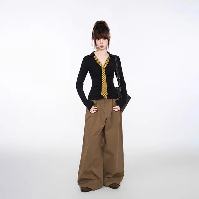 HKPXR polotMMootd T