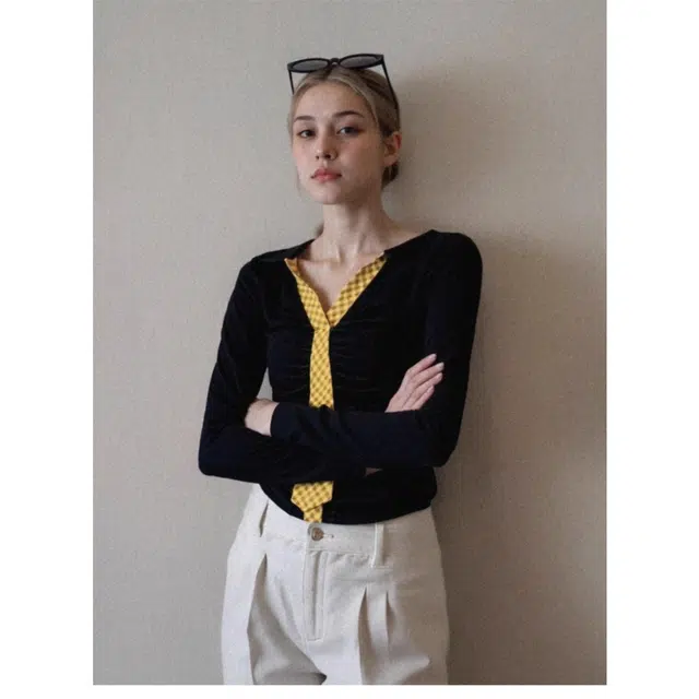 HKPXR poloootd T