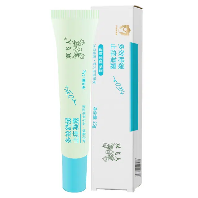 50ml+2050ml+25g
