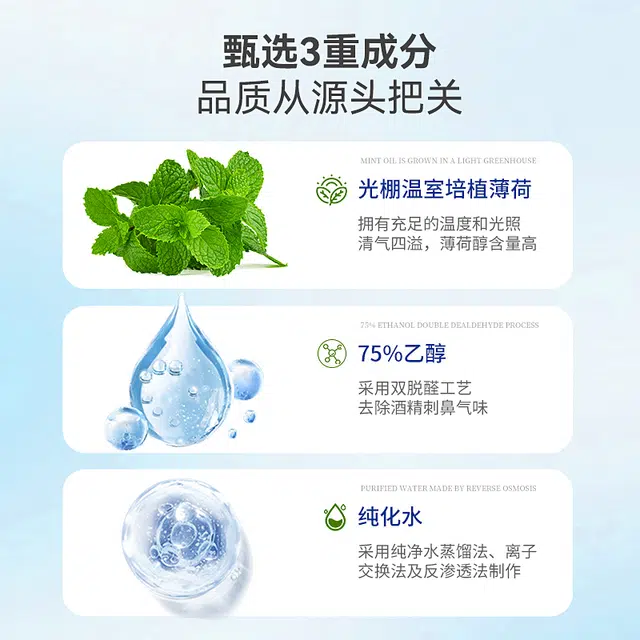 2050ml+50ml