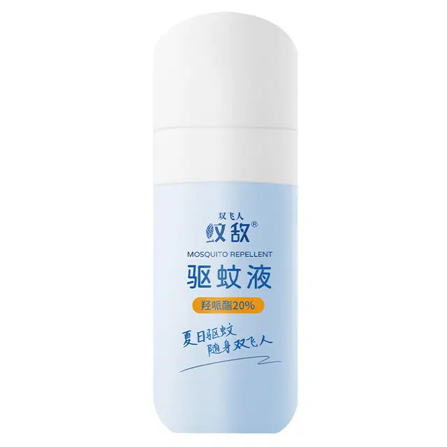 50ml+2050ml+25g