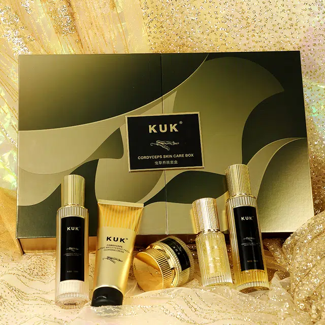 KUK 5