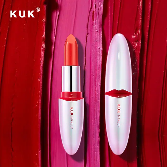 KUK K02