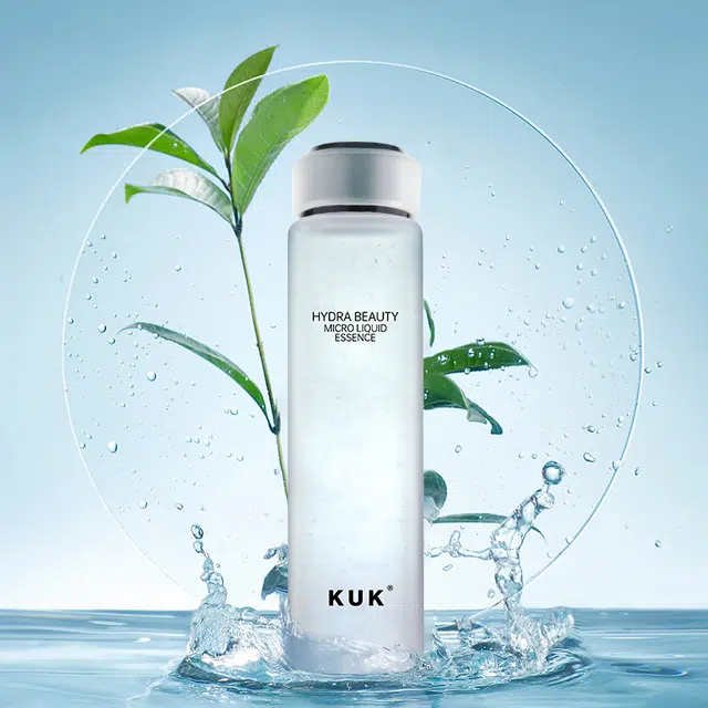 KUK