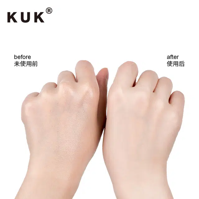 KUK 60g