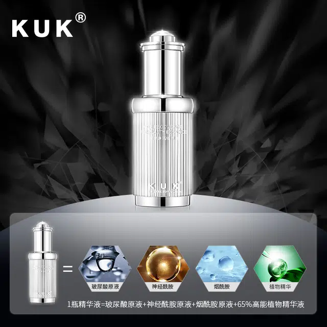 KUK