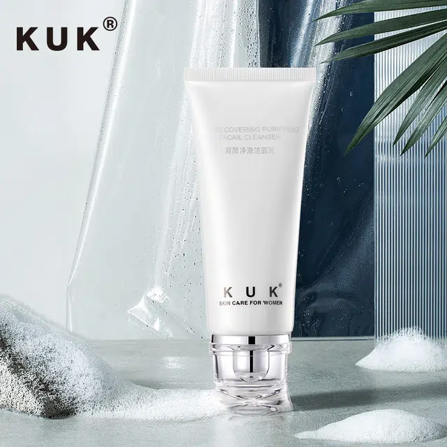 KUK
