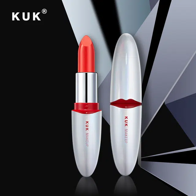KUK K02