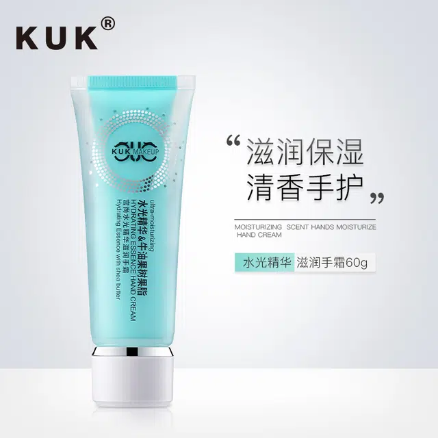 KUK 60g