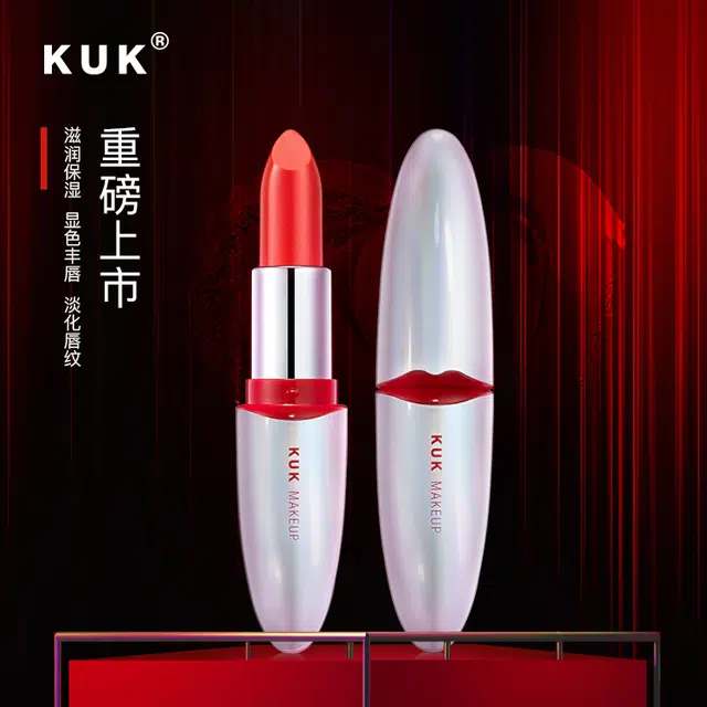 KUK K02