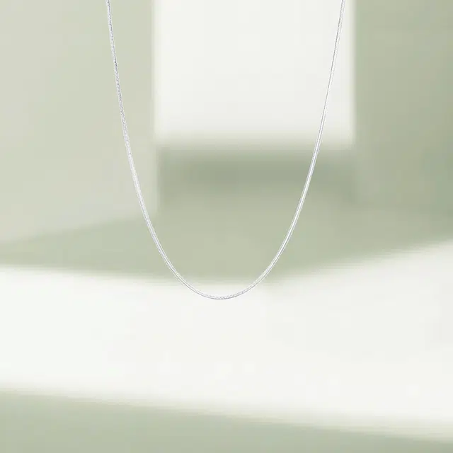 S999