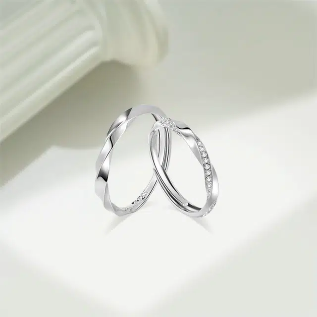 KIVA ins 999
