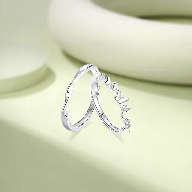 KIVA ins 999