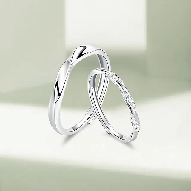 KIVA 999