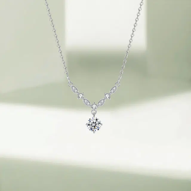 999925
