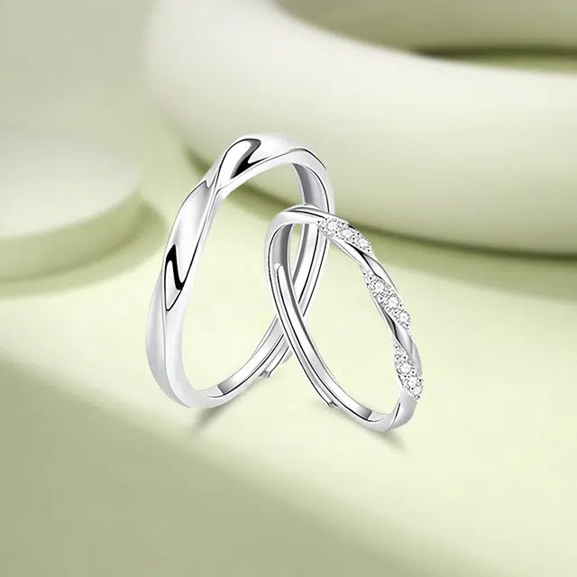 KIVA 999