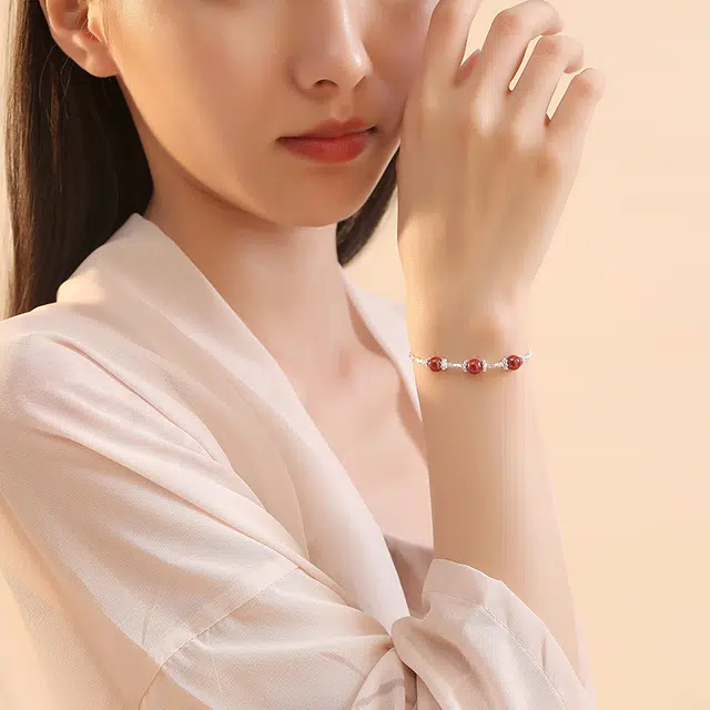 NICE CODE ins 925
