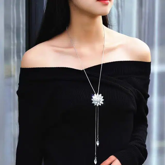 NICE CODE ins