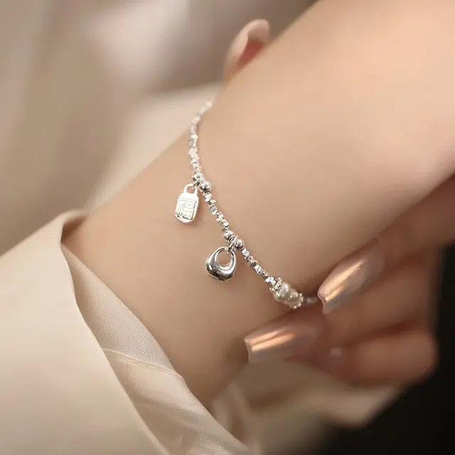 NICE CODE ins 925