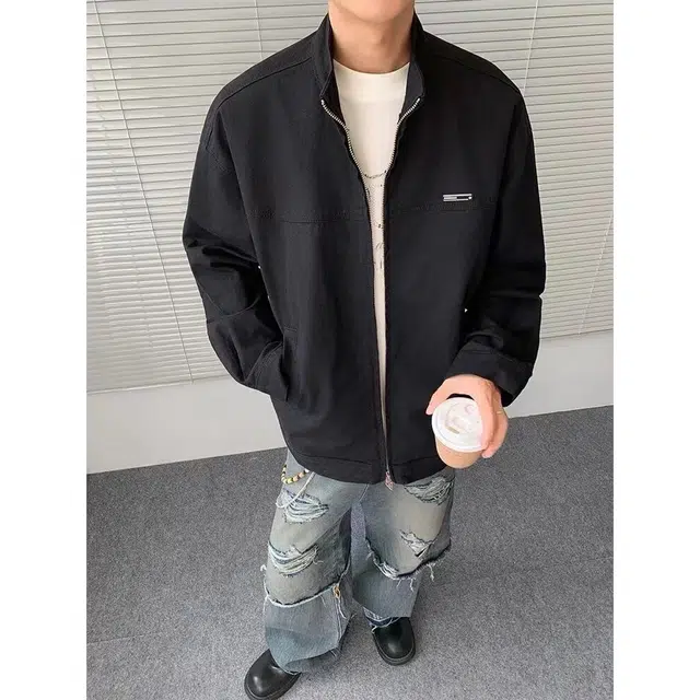 TONYBEAR cityboy2025