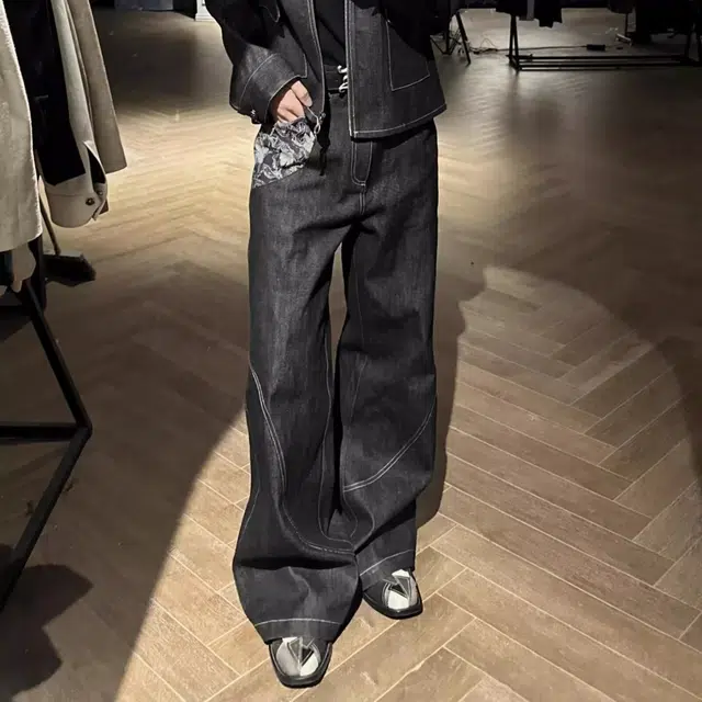 ICEGZ37