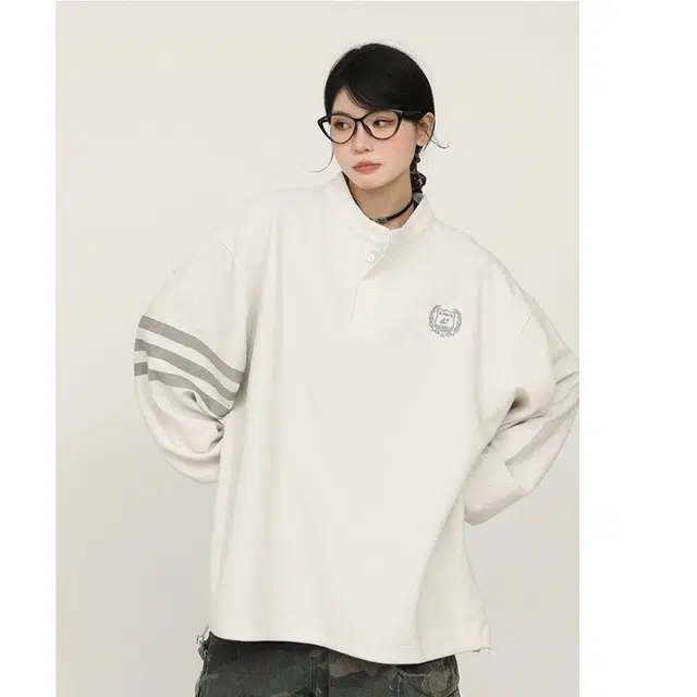 TONYBEAR POLO