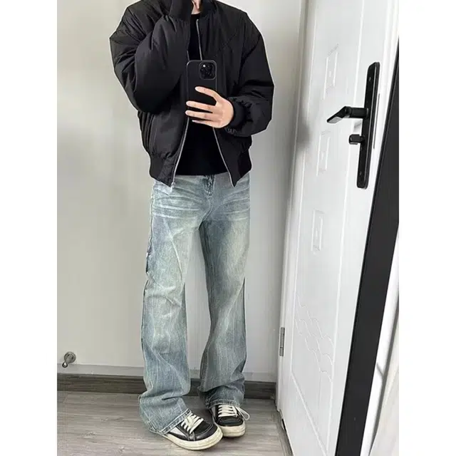 TONYBEAR