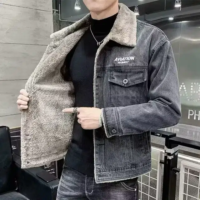 TONYBEAR