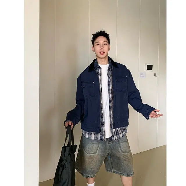 TONYBEAR cleanfit