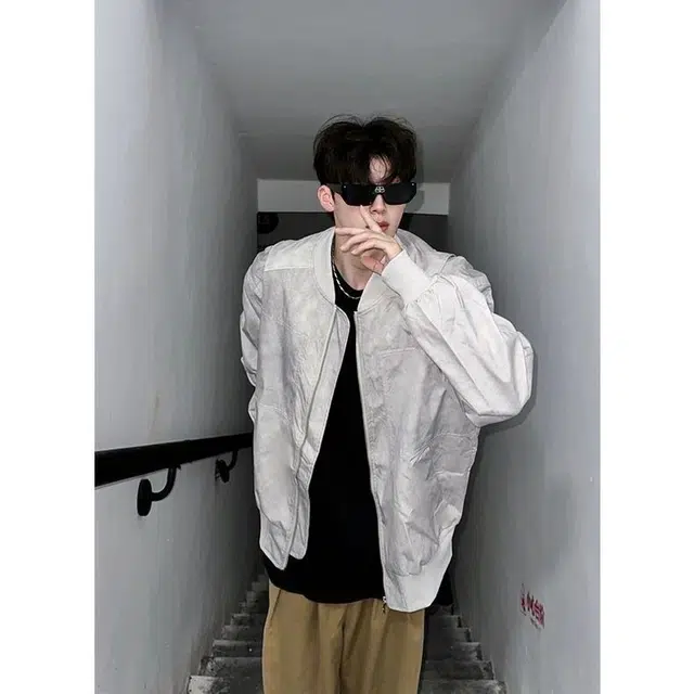 TONYBEAR cleanfit