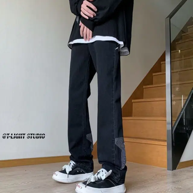 TONYBEAR